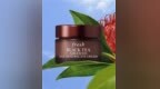 强势「A醇」类效 蛋白科技抗老 8周焕新眼周 fresh馥蕾诗红茶抗老眼霜全新亮相