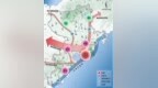 城市24小时 | 青岛“扩容”，还有戏吗？