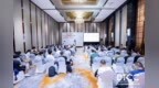 中国数据库技术大会|福佑卡车刘尉良：<em>Fql</em>实时计算引擎支撑百亿级数据处理和分析