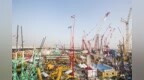 追光而遇 万象生辉， bauma CHINA 11月将在上海举行