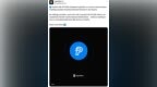 PYUSD与LayerZero合作 实现以太坊和Solana之间转账