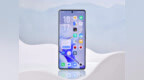 vivo <em>S19</em> Pro烟雨青图赏：写意山水，宁静致远~ ​​​