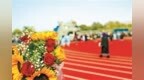 原来这个世界上有好多好多“成<em>晓</em><em>诗</em>”
