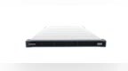 <em>IBM</em>发布全新的入门级全闪存存储平台<em>IBM</em> FlashSystem 5300