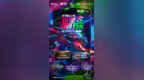 #来<em>CJ</em>接个龙# ChinaJoy 2024即将火热来袭，OLED