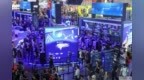 ChinaJoy 今天落幕，“游戏+”出圈点燃年轻人热情