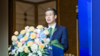 揭秘<em>Open</em> Gateway背后的“联通力量”