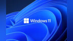 【Win11系统新<em>Bug</em>被曝：CPU占用率高达峰值】 近日，Wind