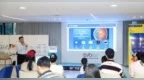 衡阳爱尔眼科举办<em>ICL</em>专家分享会！专家“面对面”科普<em>ICL</em>的魅力