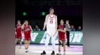 她比姚明还高！中国女篮狂胜印尼59分