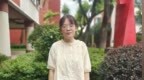从“421”到“<em>616</em>”，她凭实力涅槃赶超