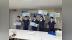 上海首例：冬雷脑科成功植入8触点脑起搏器，为帕友带来新希望
