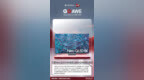 #AWE2024家的N次方# 恭喜三星Neo QLED 8K电视<em>QA</em>