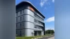 95后CEO创业仅一年再获亿元A轮融资，领跑复合材料3D打印