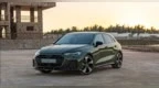 新款奥迪A3L轴距再加长！1.5T新动力 ， <em>A4L</em>青春版？