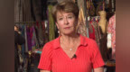 关于新疆，美媒<em>CBS</em>说了些实话