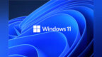 【Win11动画卡顿BUG终于被微软解决了】 微软近日向<em>Window</em>