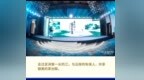 “缘起华夏”IP出圈背后：茅台醇，又上了一个高度