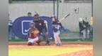 助力青少年棒球运动普及，<em>MLB</em> CUP秋季赛燃动三城