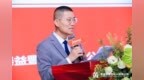 新加坡泰益丰建筑有限公司（Thai <em>Yee</em> Hong Contractor Pte ltd）启动赴美纳斯达克上市仪式