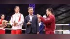 英雄归来，燃情大漠——2024阿拉善英雄会盛大落幕