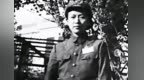1943年，日本人识破新四军女特工，却没有严刑逼供