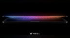 刚刚，苹果发布了 <em>M4</em> Pro 和 <em>M4</em> Max 两款芯片，同时发布