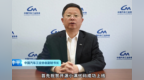 共创开源盛事 共赢产业未来，开源“小满”安全车控操作系统上线