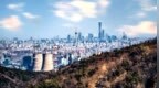 北京石景山、大兴两宗居住用地预申请 起价合计51.21亿
