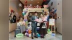 宠粉送真车，Babycare与会员的又一次双向奔赴
