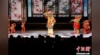 中国戏曲名家冀共迎国风回归美好时代