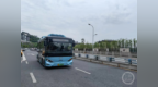串起礼嘉商圈、两江巴蜀等！重庆公交<em>1611</em>线路延伸至黄茅坪工业园