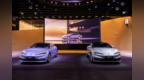 行业首搭全数字底盘，仰望<em>U7</em> PHEV、EV双旗舰车型开启预售