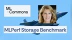 MLPerf Storage Benchmark：来自MLCommons的官方解读