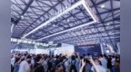 专为大工业而生！阳光电源全新一代工商储PowerStack 800CS重磅发布