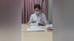 孕育新生命的希望：南京南泰中西医结合医院的陈诗主任