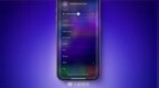 iOS 18更新：包括两个新的背景音Night和<em>Fire</em> 背景音功能