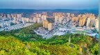 “扛起新使命 区县谈落实”主题新闻发布会（第十六场）丨打造城乡融合示范 大足长卷满溢“幸福感”