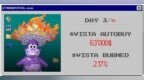 一文读懂Ethervista：以太坊的新代币启动器<em>DEX</em>