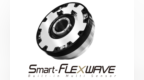 尼得科传动技术推出传感器内置型精密减速机“Smart-FLEXWAVE <em>BD</em>系列”