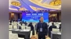 立足科技创新 助力制造强国 ——记广西大学机械制造系邓建新教授