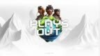 PlaysOut开启微信式小游戏全球化拓展，首款游戏AstroTrove正式上线