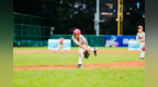 <em>MLB</em> CUP 青少年棒球系列赛·秋季赛青岛、扬州、深圳三城同步圆满收官