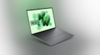 戴尔科技全面推出Windows 11 AI PC产品组合