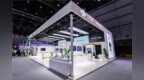 vivo参加2024联通合作伙伴大会 展出通信、AI、影像软硬实力