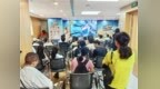 <em>ICL</em>手术量突破1.5万例 重庆普瑞眼科范光忠院长再获全球<em>ICL</em>手术量大奖