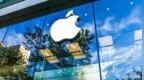 #苹果在iPhone和iPad推出眼动追踪功能##用眼睛可控制<em>iPh</em>