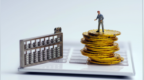海尔消金发行16.5亿<em>ABS</em> 消金公司融资提速