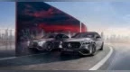 新款梅赛德斯-AMG S 63 L E PERFORMANCE新车型上市 售267.48万元起