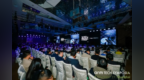 Arm Tech Symposia 年度技术大会顺利收官，继续构建面向未来的 AI 计算平台